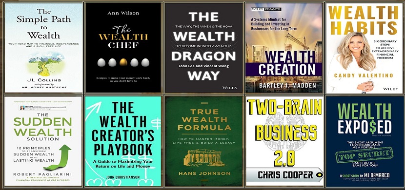 Digitalpreneur, Digital Business, Digital Products, 100% Master Resell Rights, Side Hustle, Work From Home, Nomadpreneur, Passive Income