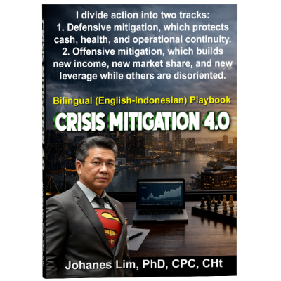 bilingual playbook crisis mitigation 40 dr johanes lim 1