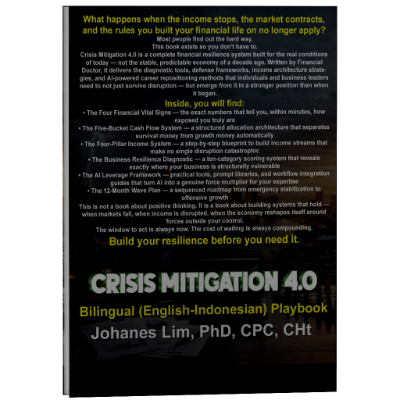 bilingual playbook crisis mitigation 40 dr johanes lim 2