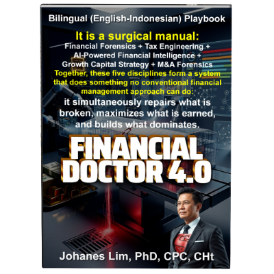bilingual playbook financial doctor 4.0 dr johanes lim 3