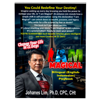 bilingual playbook i am magical dr johanes lim 1