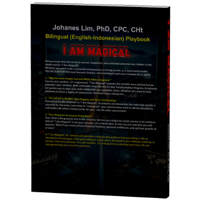 bilingual playbook i am magical dr johanes lim 2