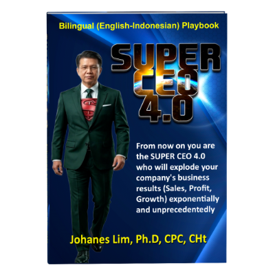 bilingual playbook super ceo 40 dr johanes lim 1