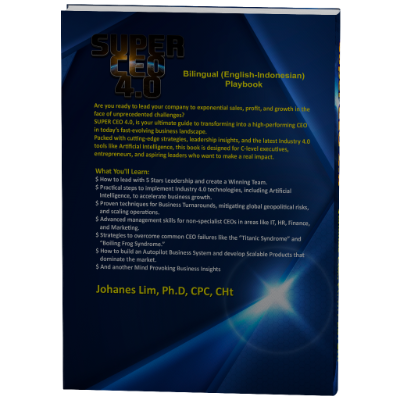 bilingual playbook super ceo 40 dr johanes lim 2