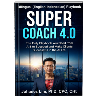 bilingual playbook super coach 40 dr johanes lim 1