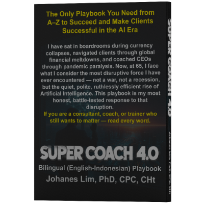 bilingual playbook super coach 40 dr johanes lim 2