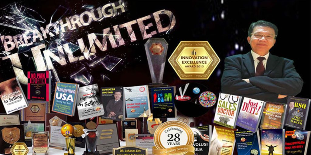dr johanes lim business guardian breakthrough