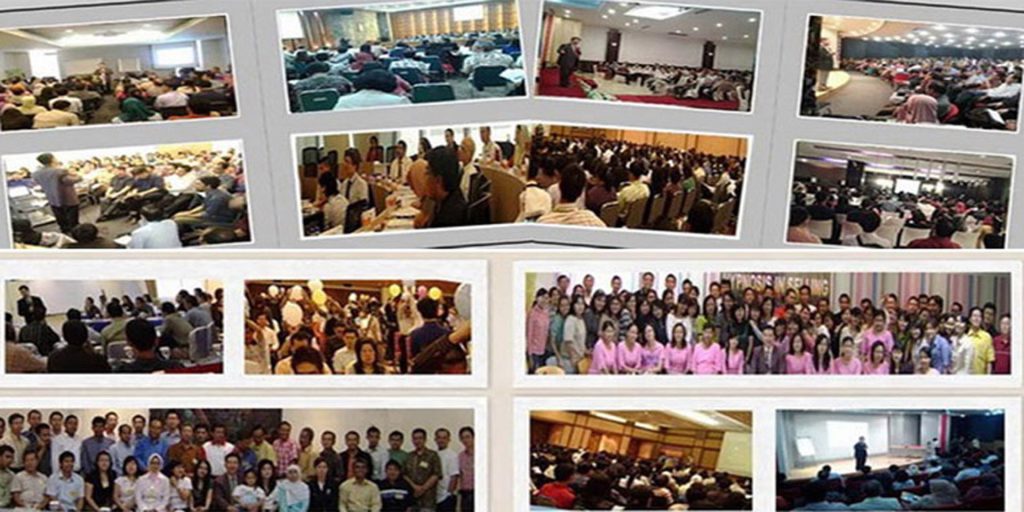 dr johanes lim business guardian inhouse training