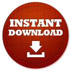 Digitalpreneur, Digital Business, Digital Products, 100% Master Resell Rights, Side Hustle, Work From Home, Nomadpreneur, Passive Income