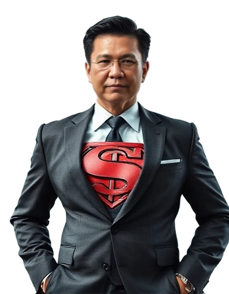 Digitalpreneur, Digital Business, Digital Products, 100% Master Resell Rights, Side Hustle, Work From Home, Nomadpreneur, Passive Income